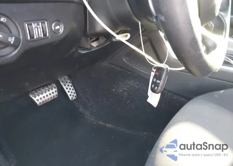 2022 Dodge Challenger R/T from USA, damaged, VIN 2C3CDZBT9NH218684